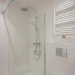 Apartserwis - Kopieniec * زاكوباني