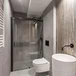 Apartserwis - Kopieniec * زاكوباني