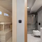 Apartserwis - Kopieniec شقة
