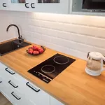 Apartserwis - Kopieniec زاكوباني