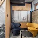 Apartserwis - Kopieniec زاكوباني