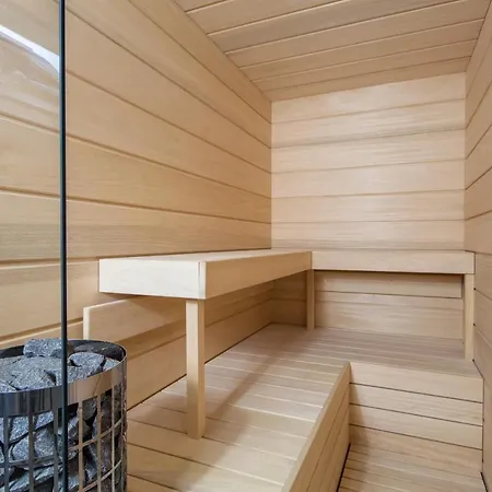 Apartment Apartserwis - Kopieniec Zakopane