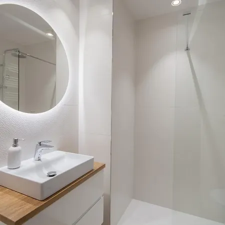 Apartserwis - Kopieniec Appartamento Zakopane