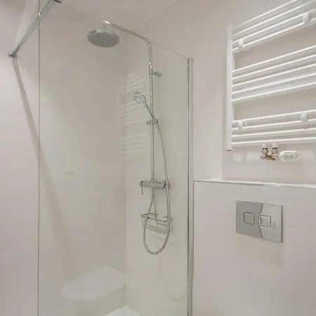 Apartserwis - Kopieniec * Zakopane