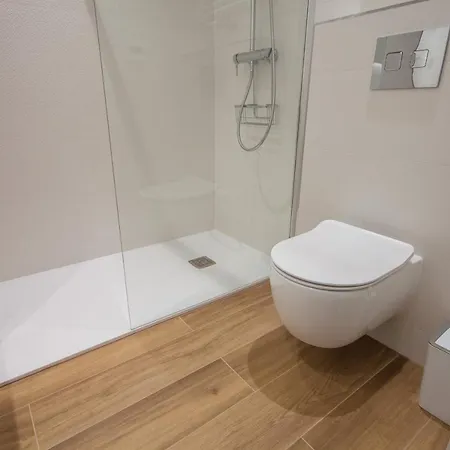 Appartamento Apartserwis - Kopieniec *