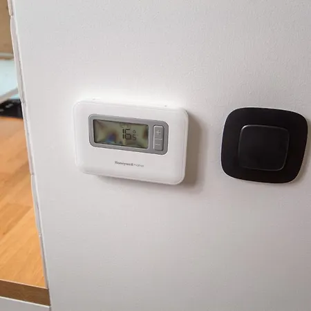 Apartserwis - Kopieniec *