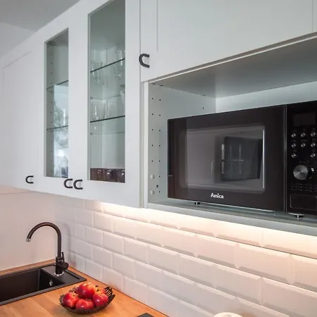 Apartserwis - Kopieniec * Zakopane