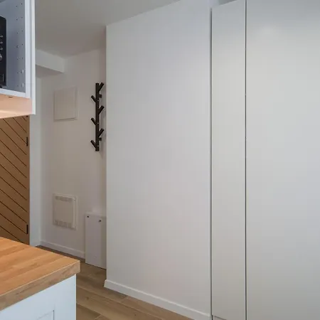 Appartement Apartserwis - Kopieniec *