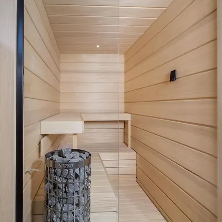 Apartserwis - Kopieniec Appartamento *