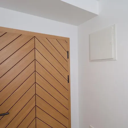 Apartserwis - Kopieniec * Zakopane