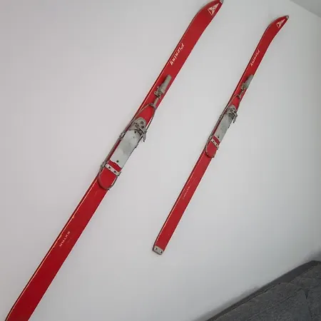 Apartserwis - Kopieniec Appartamento *