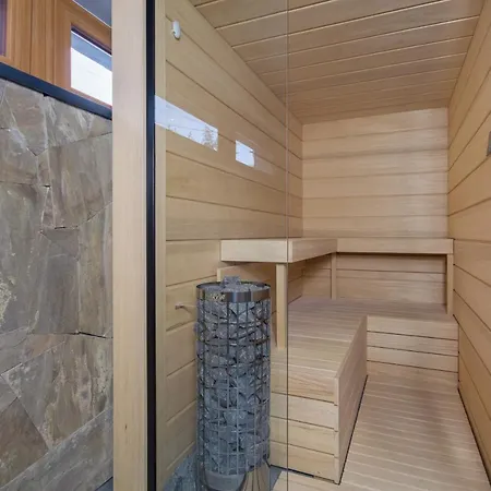 Apartserwis - Kopieniec Zakopane