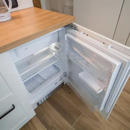 Appartamento Apartserwis - Kopieniec *